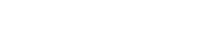 Leaf dropped in rippling water logo image for Sustainability Network
